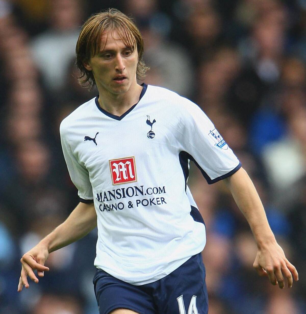 スポーツギャンブルと手を組んだ」欧州5つの名門チーム - エキサイトニュース