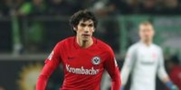 レアル・マドリー、2部クラブに衝撃の敗戦…元レアルDFは古巣撃破に涙