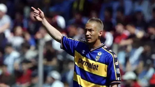 歴史上最も高額な移籍金を記録した日本人サッカー選手、TOP10