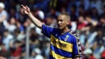 歴史上最も高額な移籍金を記録した日本人サッカー選手、TOP10