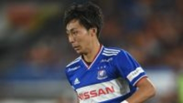 JFA、最新の「移籍リスト」を発表！抹消は2名…元横浜F・マリノスMFは海外移籍が決定