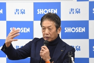 元広島・高橋慶彦が明かす「コンプラ違反だらけでとにかくヤバすぎる」昭和のプロ野球