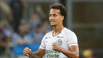 「J1チームからオファーが…」ブラジル開幕戦で2ゴールの28歳MF、日本へ移籍か