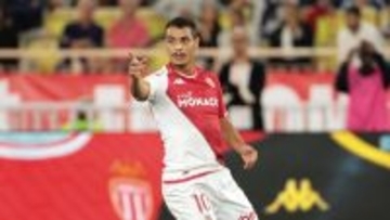 南野拓実の元同僚FW、性的暴行の容疑が取り下げに…10代女性からの告発は「証拠不十分」