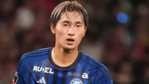 Jリーグで物議を醸すボール濡らし問題、ノンスタ井上さんが疑問 「メリットあるんですか、これ？」