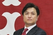 「1人だけ声をかけております」松井新監督、高橋由伸氏に来季ヘッドコーチ就任要請、8年ぶり球団復帰へ