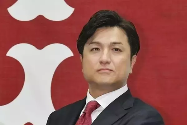 「1人だけ声をかけております」松井新監督、高橋由伸氏に来季ヘッドコーチ就任要請、8年ぶり球団復帰へ