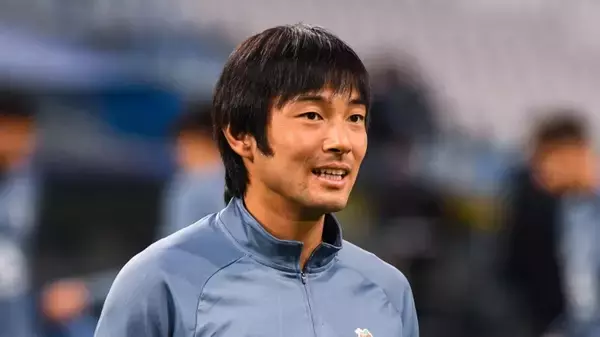 無所属になった元日本代表10番、4年ぶりに海外古巣に電撃復帰！補強禁止処分も解除へ
