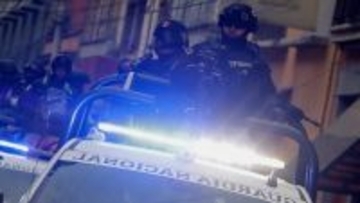 『懸賞金23億円』だった最怖麻薬王殺害…メキシコ、なんとW杯のために約100,000人体制の警備投入