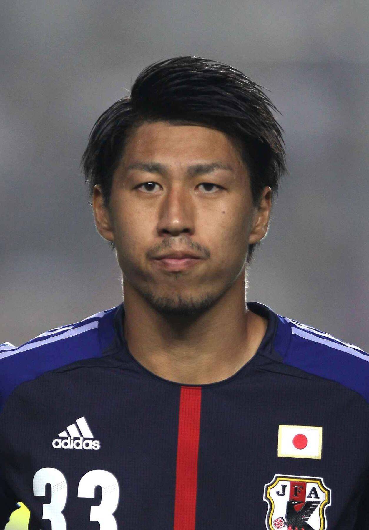 創立30周年のモンテディオ山形、当時の広報が振り返る「電話が鳴り止まず、とにかく多忙だった」初のJ1昇格（1）