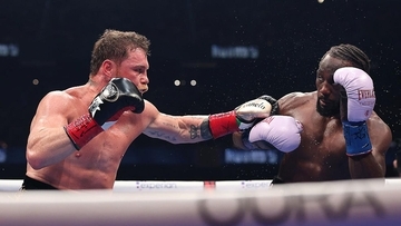 1時間で最も儲かる競技は何？「プレー時給」が高いスポーツTOP5