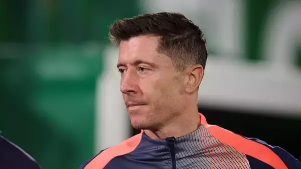 2026年版「サッカー界で最も過大評価されているストライカー」TOP5