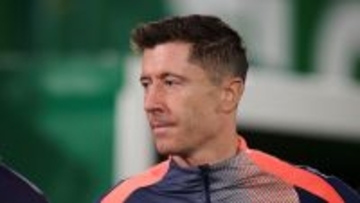 2026年版「サッカー界で最も過大評価されているストライカー」TOP5