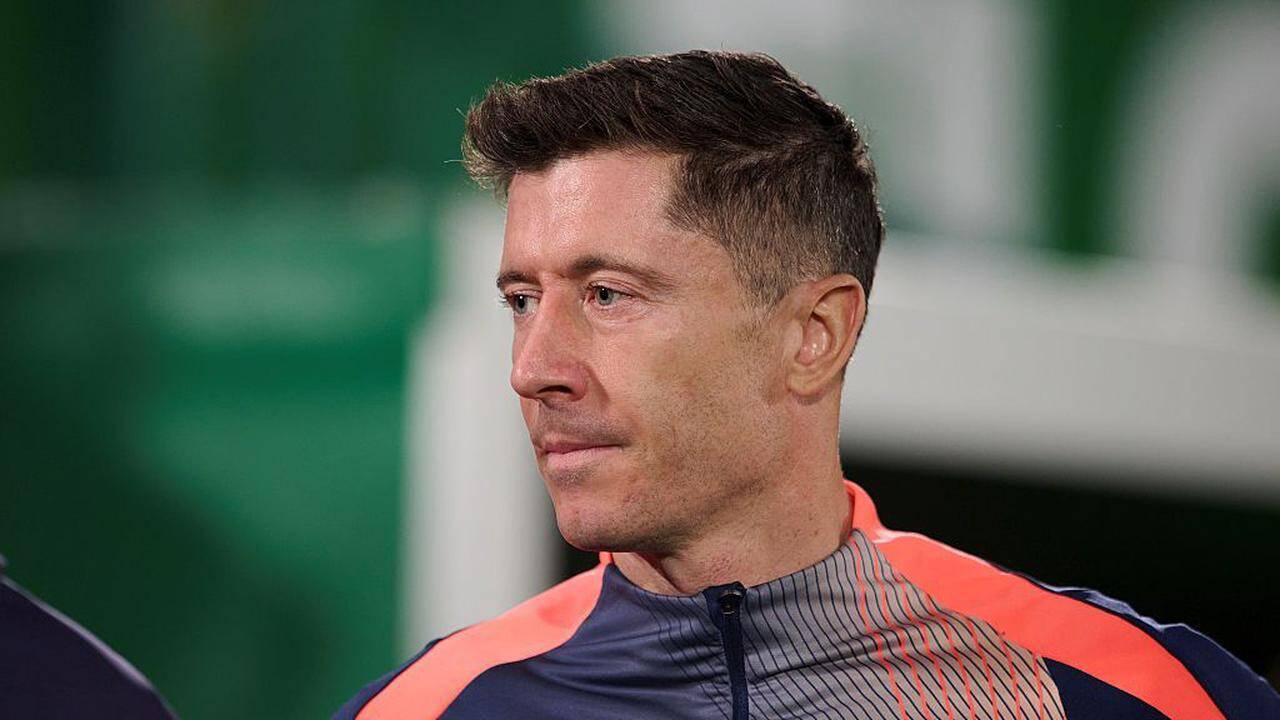 2026年版「サッカー界で最も過大評価されているストライカー」TOP5