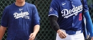 大谷翔平の潔白は証明済みなのに——通訳"26億円窃盗"ポッドキャスト番組で疑惑再燃の理由
