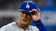 日本ではありえない！MLBで死球を当てても絶対謝らない『理屈』がおもしろい 「謝ってしまうと逆に…」