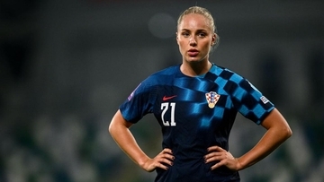 「宣伝にはなるが…」“世界一美しいサッカー選手”が母国復帰！しかし一部ファンは歓迎せず？その理由とは