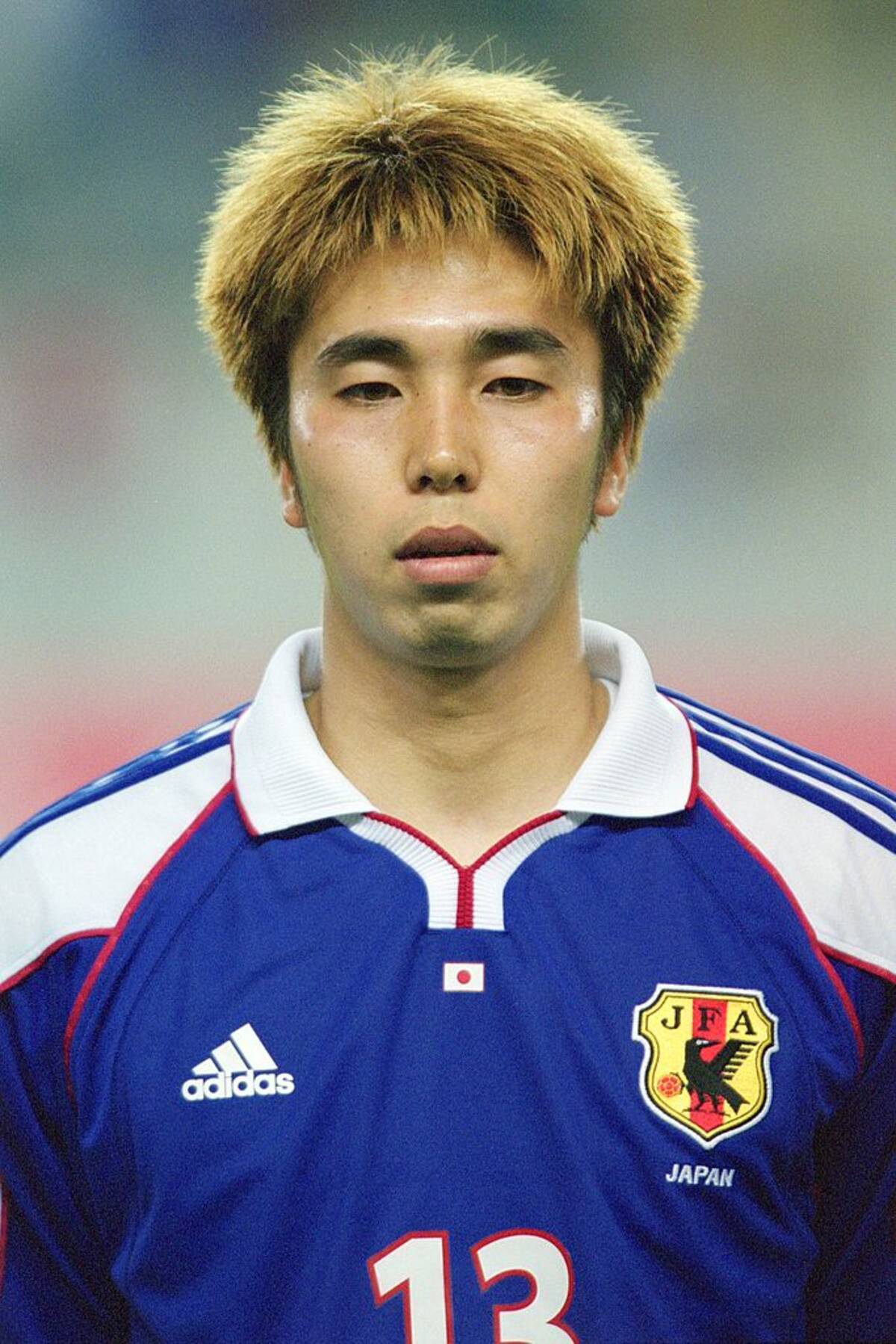 プロへの登竜門!?日本代表を数多く輩出した高校の出身選手 