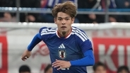 三笘所属のブライトン、日本人選手2人の獲得を狙う！？想定移籍金は『90億円超』と『0円』か
