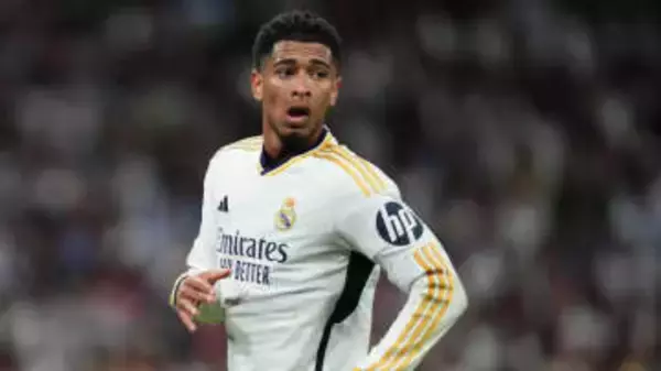 ドルトムント、CL決勝で負けたほうがお金を貰えるワケ 「ベリンガムのレアル移籍条項」が理由