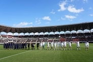 「明らかにゴール」高校サッカー東京都大会、PK戦で誤審騒動……勝利校は「現在協議中」と公表