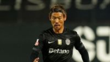 「日本と欧州の決定的な差」30歳日本代表MFが、ヨーロッパで感じた強度と挨拶の違い