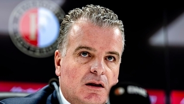 上田と渡辺のフェイエ、TDの携帯番号がネット流出…脅迫電話殺到で警察が捜査開始