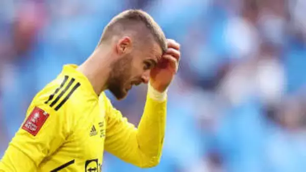 Jリーグ経験者も！「今所属クラブがない元プレミアリーグのスター」5名