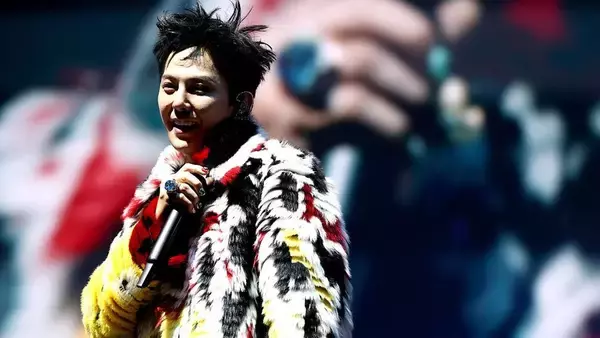 「彼は文化的なアイコン」ドジャース監督がBIGBANG人気メンバーを絶賛！“K-POP人気”が球団に経済効果をもたらしたと現地紙