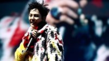 「彼は文化的なアイコン」ドジャース監督がBIGBANG人気メンバーを絶賛！“K-POP人気”が球団に経済効果をもたらしたと現地紙