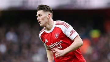 今季のプレミアリーグで「最も叩かれている期待外れ選手」5名