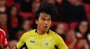 21歳日本人、8億円ほどで栄転移籍か　ヨーロッパ大会決勝進出チームが交渉開始！？