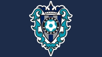 パワハラ問題のJ1福岡、新社長に54歳“強化のスペシャリスト”が就任！CFGにも在籍…複数のJリーグ名門で辣腕を振るう