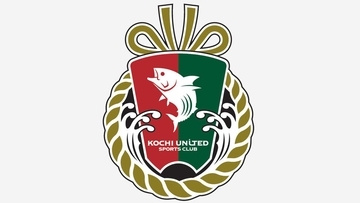 J3高知ユナイテッド、Jリーグ参入の功労者・山本志穂美前社長が取締役を辞任…「私はJリーグの百年構想の考え方や方針が大好きです」