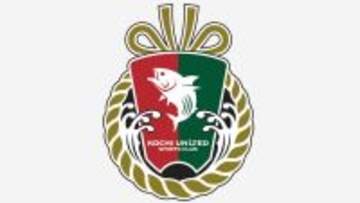 J3高知ユナイテッド、Jリーグ参入の功労者・山本志穂美前社長が取締役を辞任…「私はJリーグの百年構想の考え方や方針が大好きです」