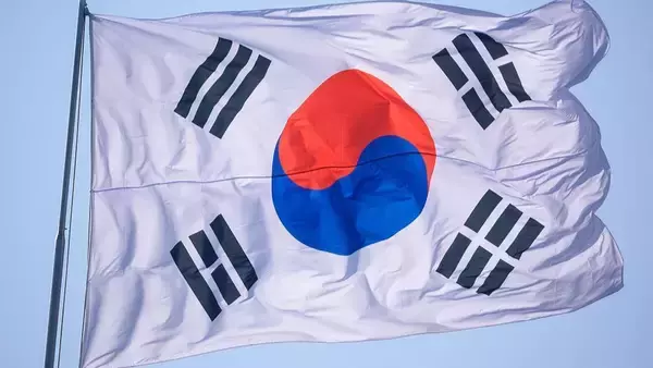 Jリーグの秋春制移行、韓国が悲鳴のワケ「韓国選手の日本移籍が難化…Jリーグにも朗報ではない」