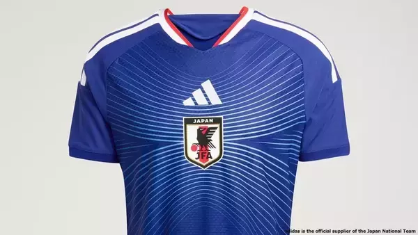 「残酷」「悔しい日韓戦」日本女子に負けたU-17韓国代表、PK失敗でW杯逃す…国内悲嘆
