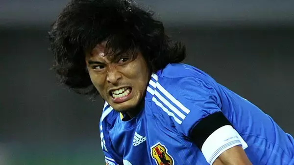 「お前はなぜそんなに下手なんだ？そんなに下手なら足を手術しろ」中澤佑二さん、トルシエ監督の衝撃発言を明かす