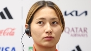 世界を魅了する日本女子！『エリート育成校』の秘訣「応募者は100人～200人、選ばれるのは6人程度」
