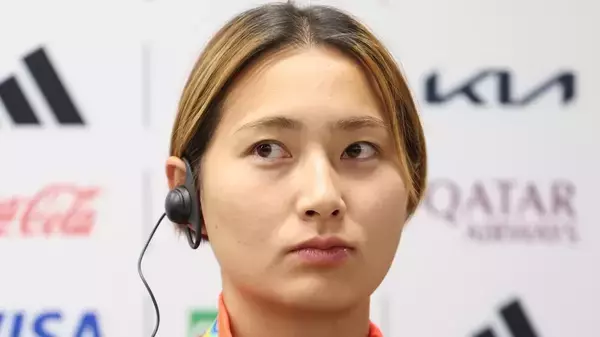世界を魅了する日本女子！『エリート育成校』の秘訣「応募者は100人～200人、選ばれるのは6人程度」