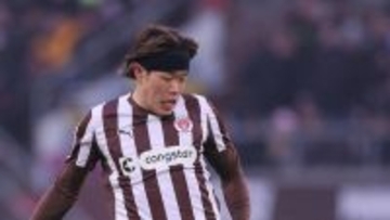 安藤智哉、彼女も日本から合流していた！ドイツ移籍が成功しているワケとは