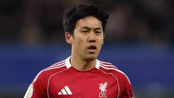 “緊急出場”の32歳日本代表を同僚が称賛！「本当に多才な選手。失望させることはない」