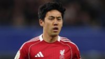 “緊急出場”の32歳日本代表を同僚が称賛！「本当に多才な選手。失望させることはない」