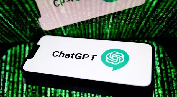 選手を28時間も眠らせず！？ロシア最下位チーム解任監督、ChatGPT依存説を否定 「AIに指導はムリ」