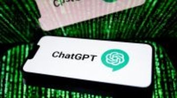 選手を28時間も眠らせず！？ロシア最下位チーム解任監督、ChatGPT依存説を否定 「AIに指導はムリ」