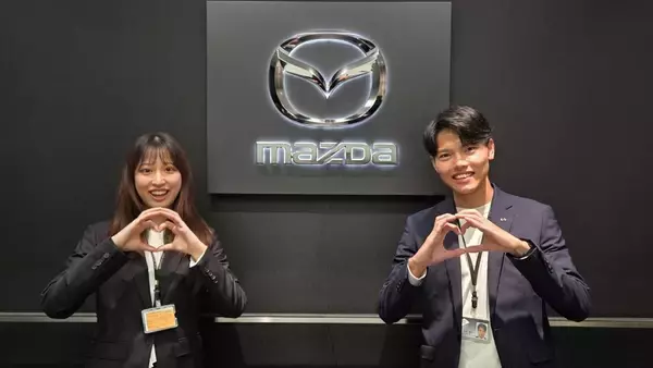 「箱根の方が“凄そう”に見えてしまう」マツダ陸上部・臼井健太氏が感じた『ニューイヤー駅伝』との差