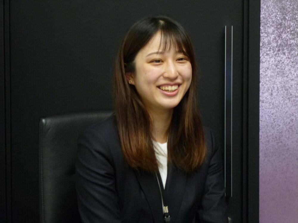 「箱根の方が“凄そう”に見えてしまう」マツダ陸上部・臼井健太氏が感じた『ニューイヤー駅伝』との差