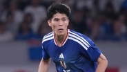 なでしこジャパン、Ｗ杯日本男子代表スターが全力応援！「女子の応援もしてほしい、見に行ったら絶対に楽しい！」