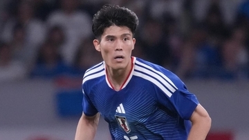 なでしこジャパン、Ｗ杯日本男子代表スターが全力応援！「女子の応援もしてほしい、見に行ったら絶対に楽しい！」