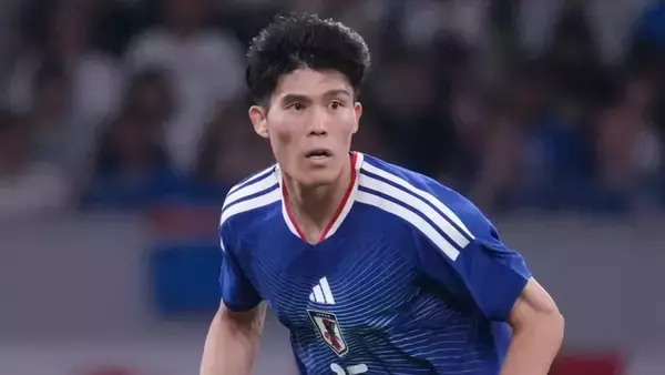 なでしこジャパン、Ｗ杯日本男子代表スターが全力応援！「女子の応援もしてほしい、見に行ったら絶対に楽しい！」